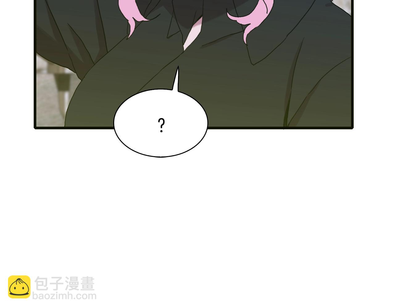 第36话 放松警惕136