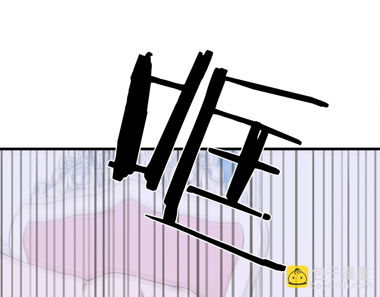 第36话 放松警惕160