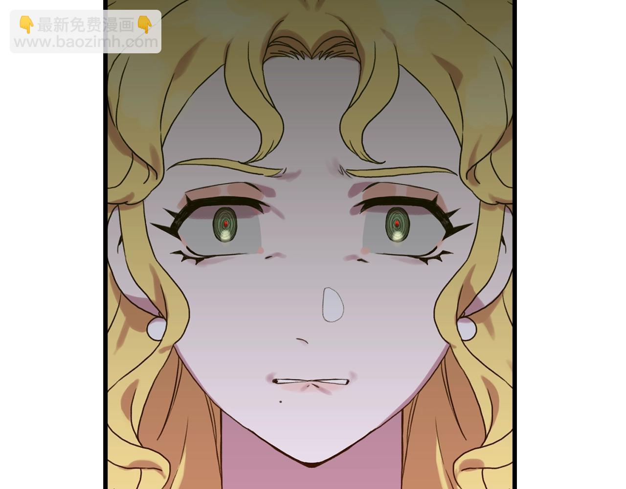第36话 放松警惕167