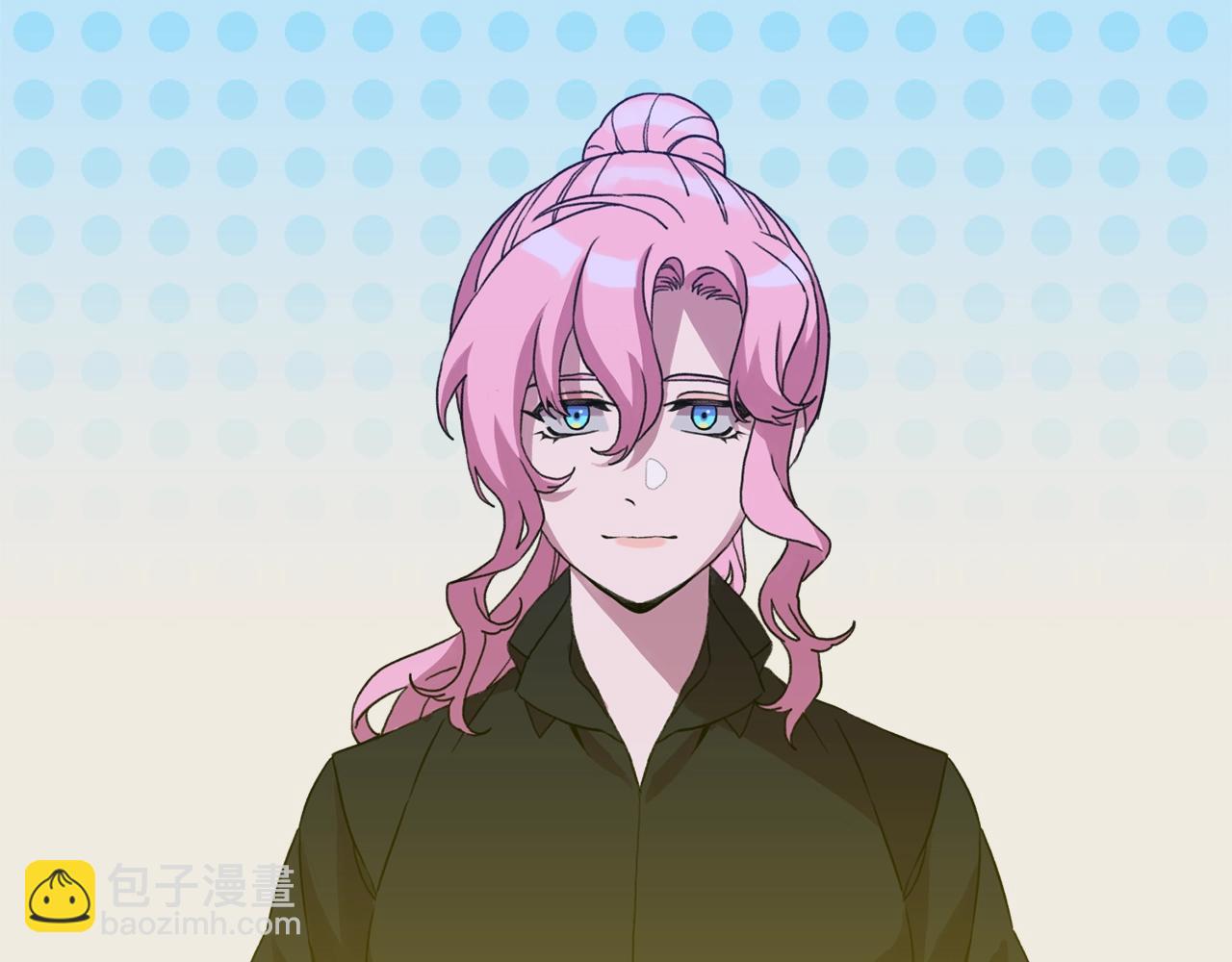 第36话 放松警惕34