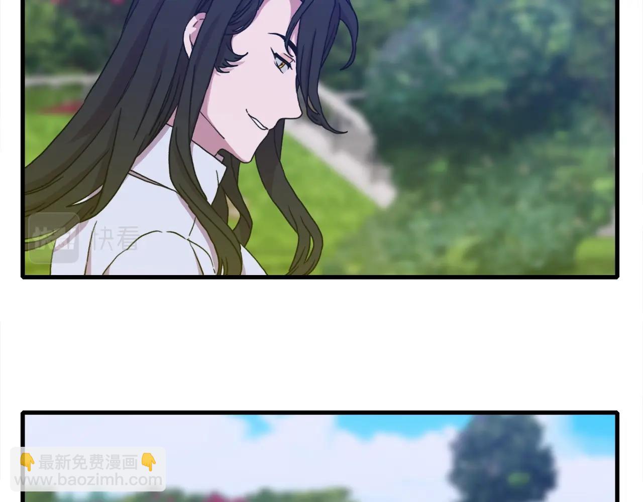 第36话 放松警惕42