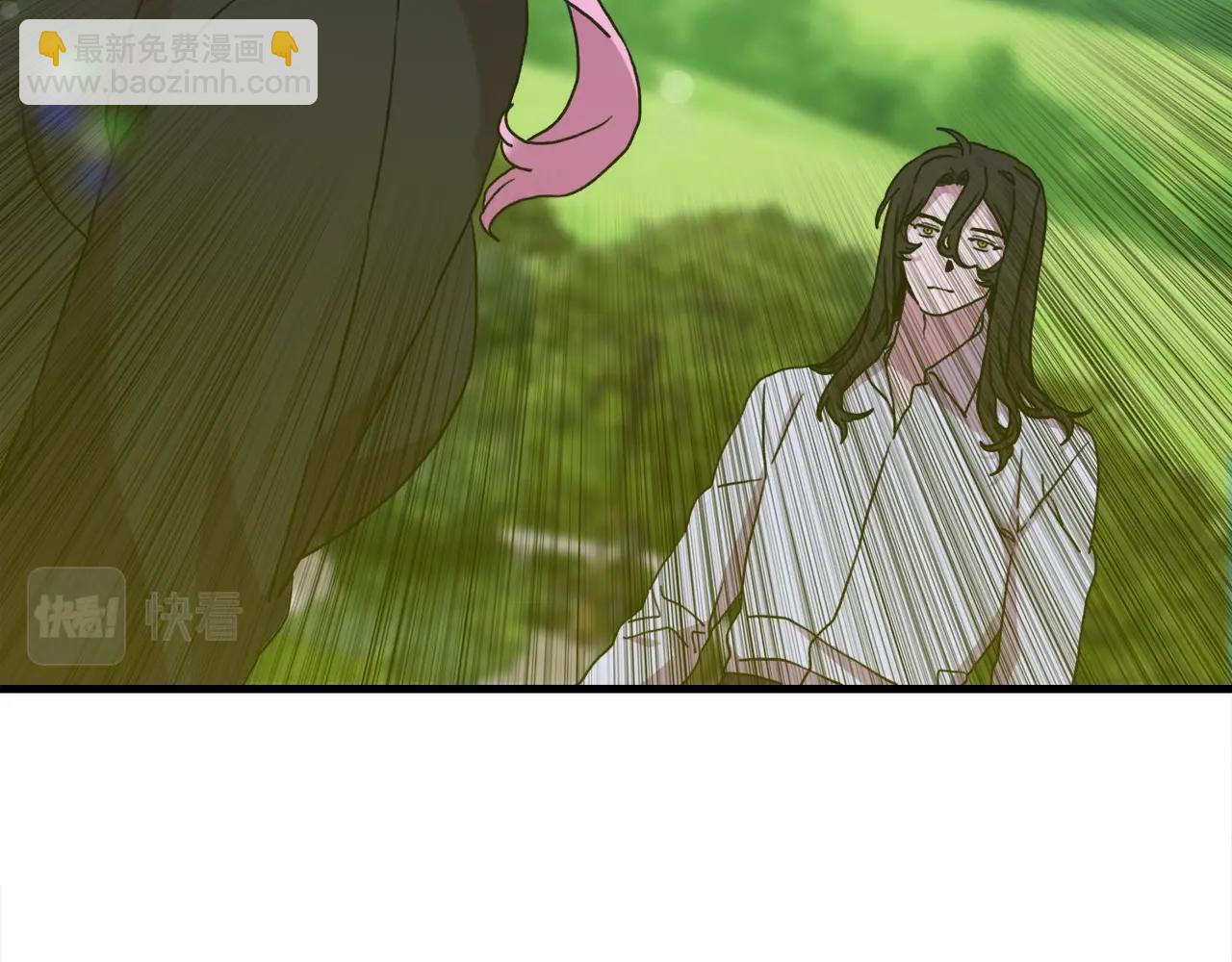 第36话 放松警惕59
