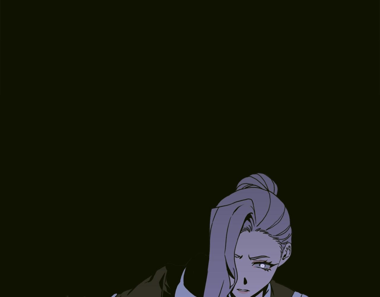 第44话 内奸118