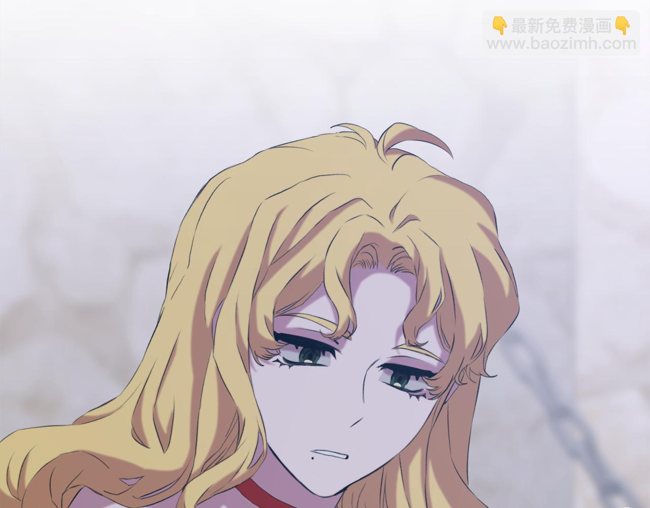 第80话 人质不见了？135