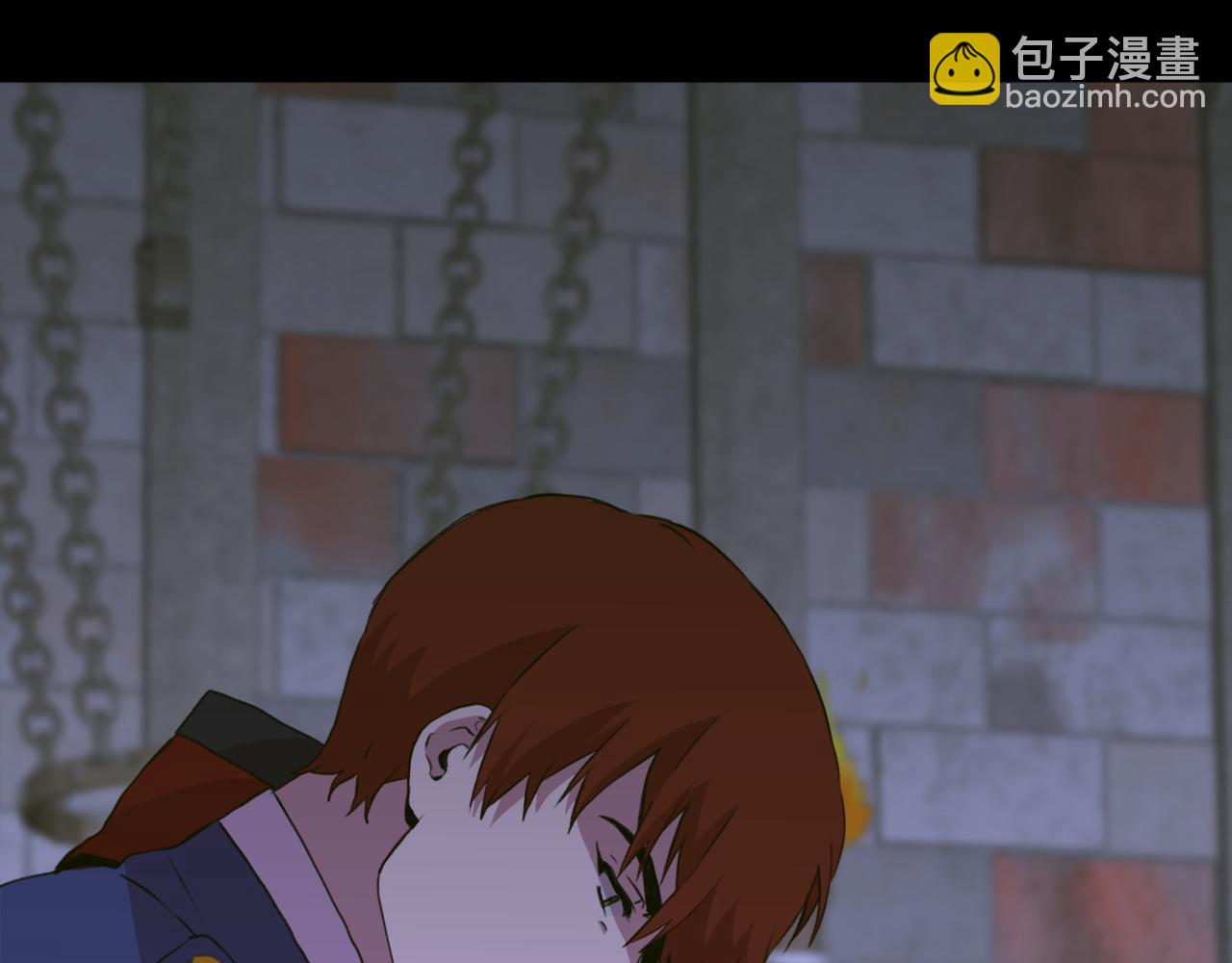 第80话 人质不见了？4