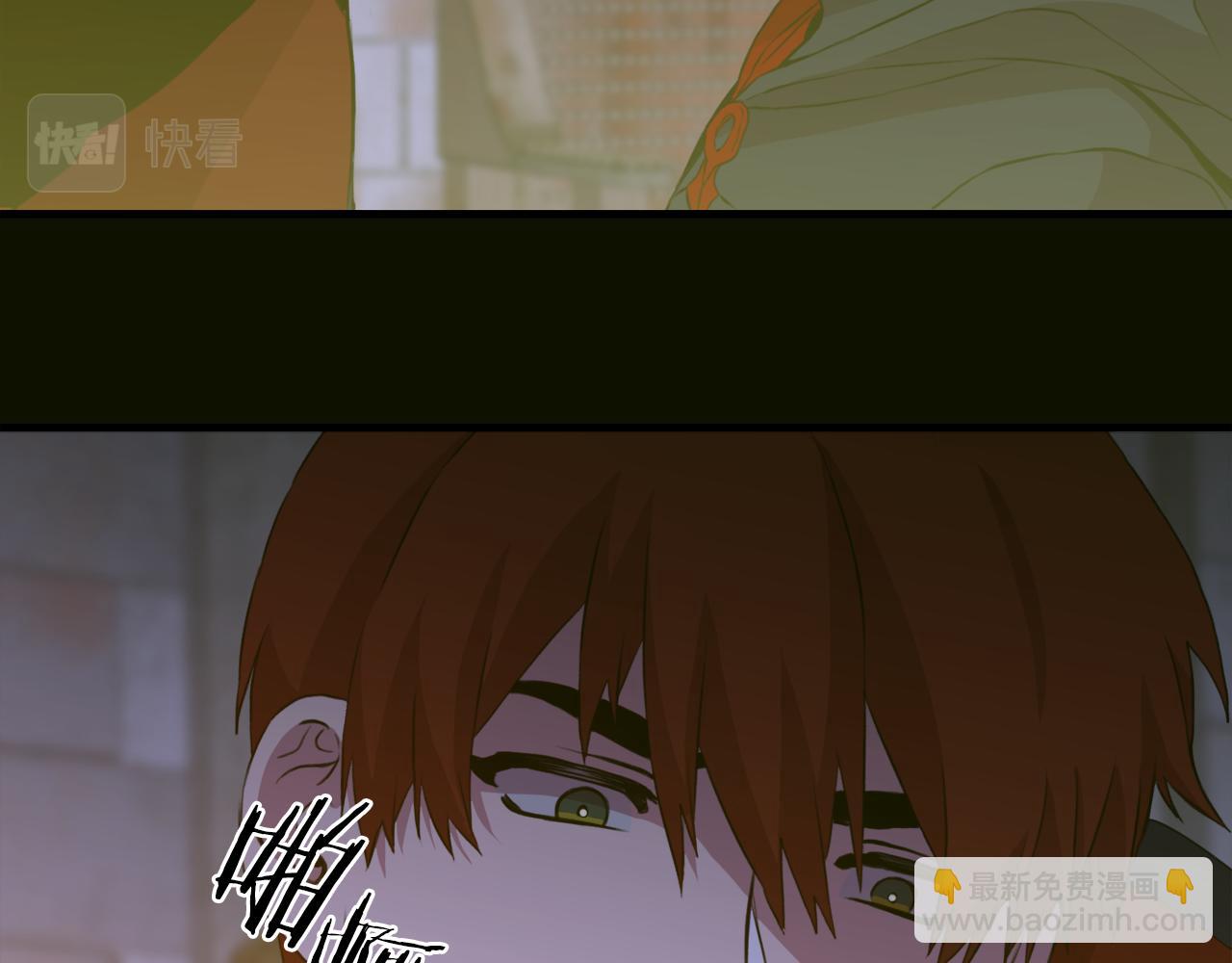 第80话 人质不见了？6