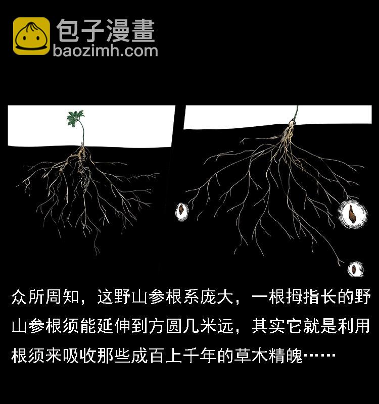 027 刘瞎子憋宝13