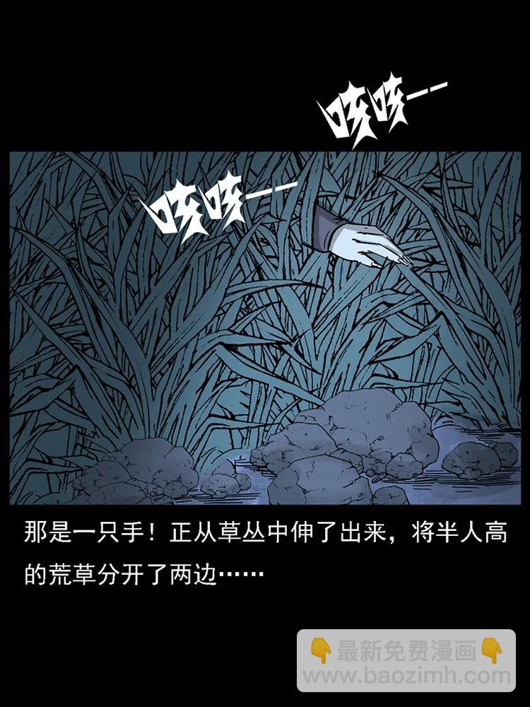 番外2 之保家白仙15