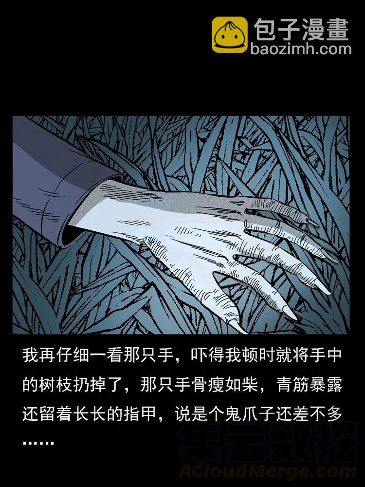 番外2 之保家白仙16