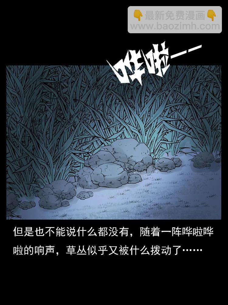 番外2 之保家白仙29
