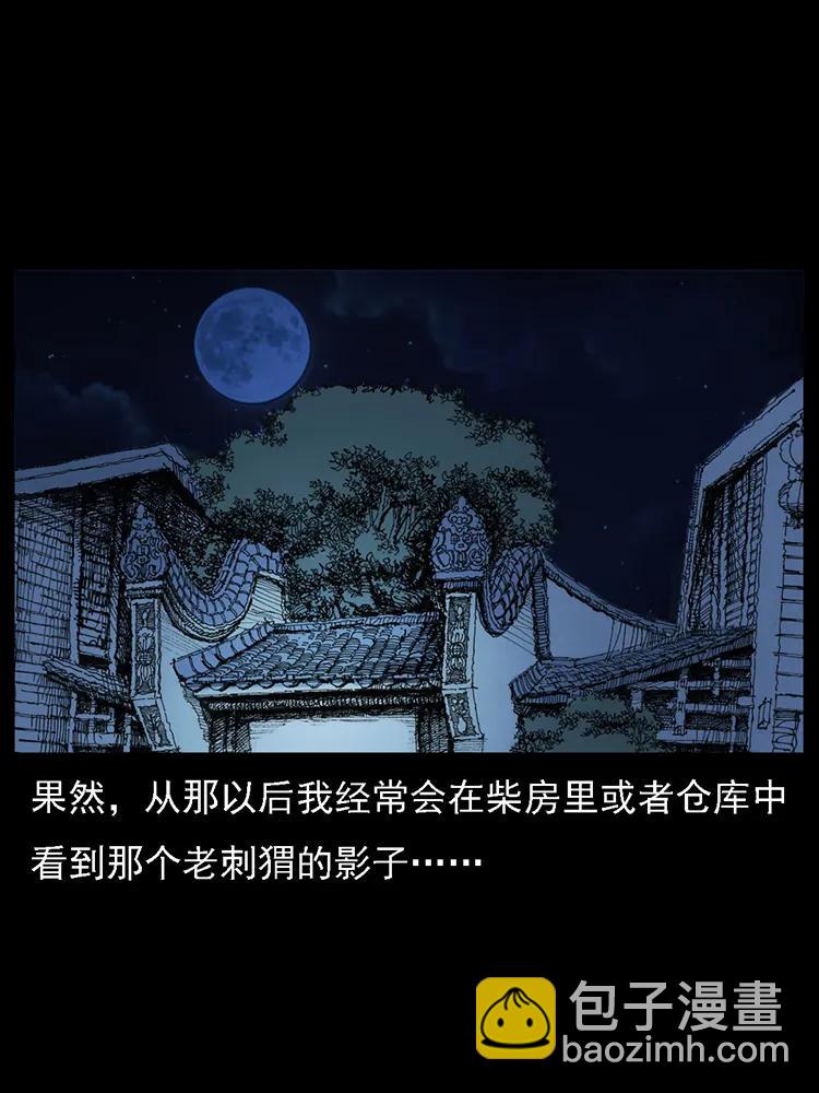 番外2 之保家白仙39