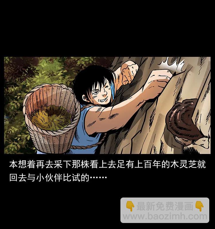 169 龙洞15