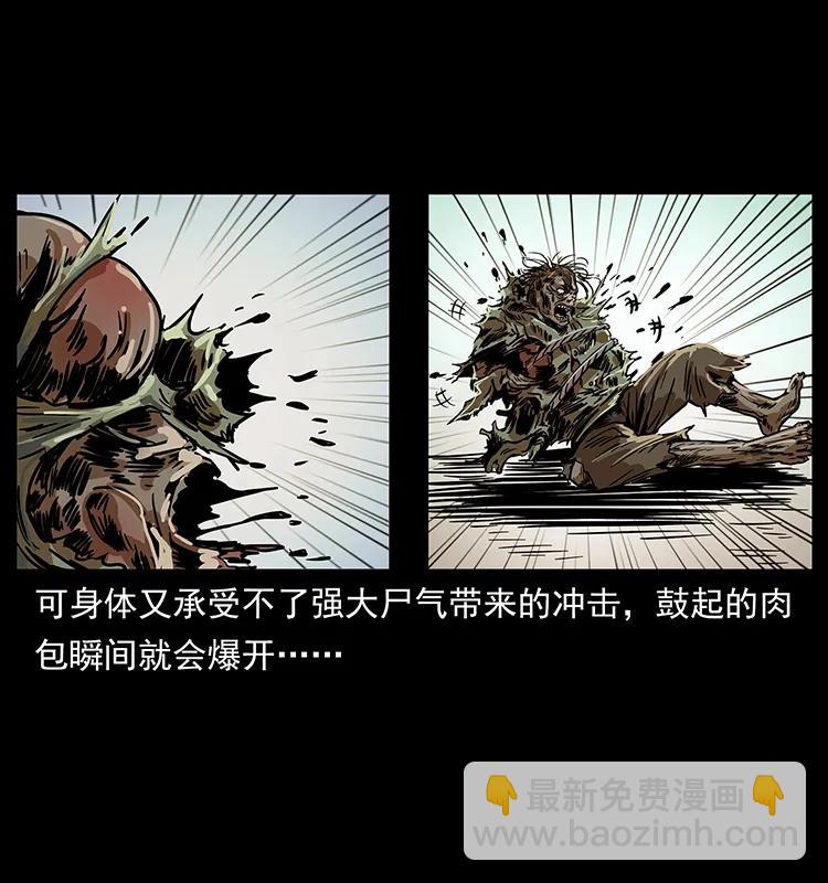 217 最可怕的危机10