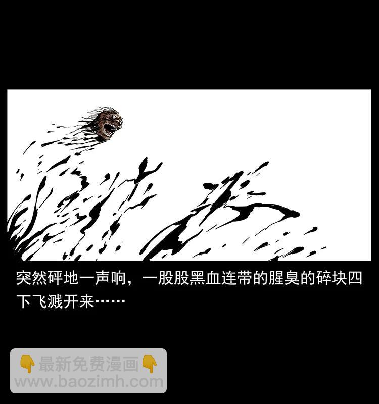 217 最可怕的危机13