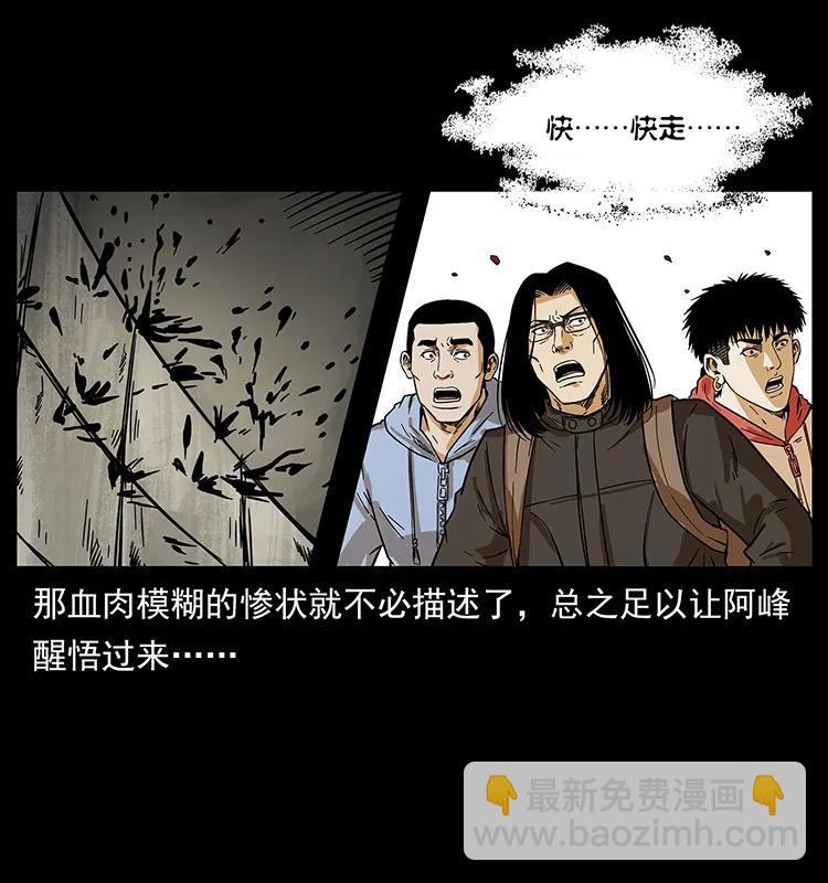 217 最可怕的危机15