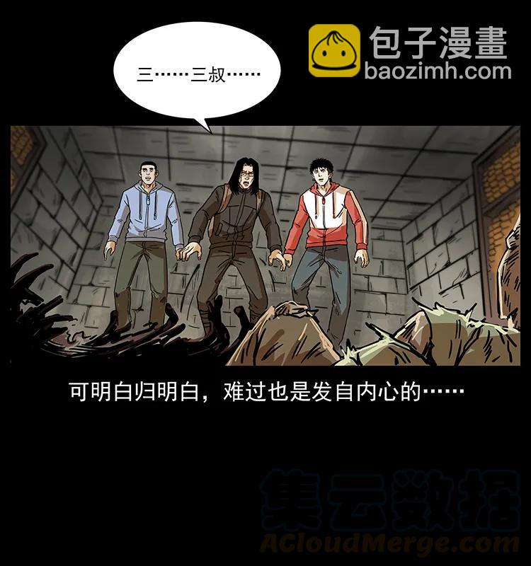217 最可怕的危机16