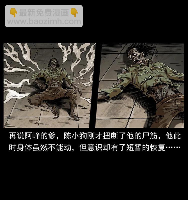 217 最可怕的危机17