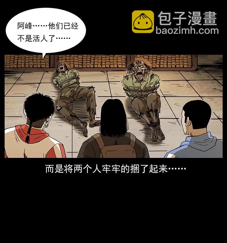 217 最可怕的危机2