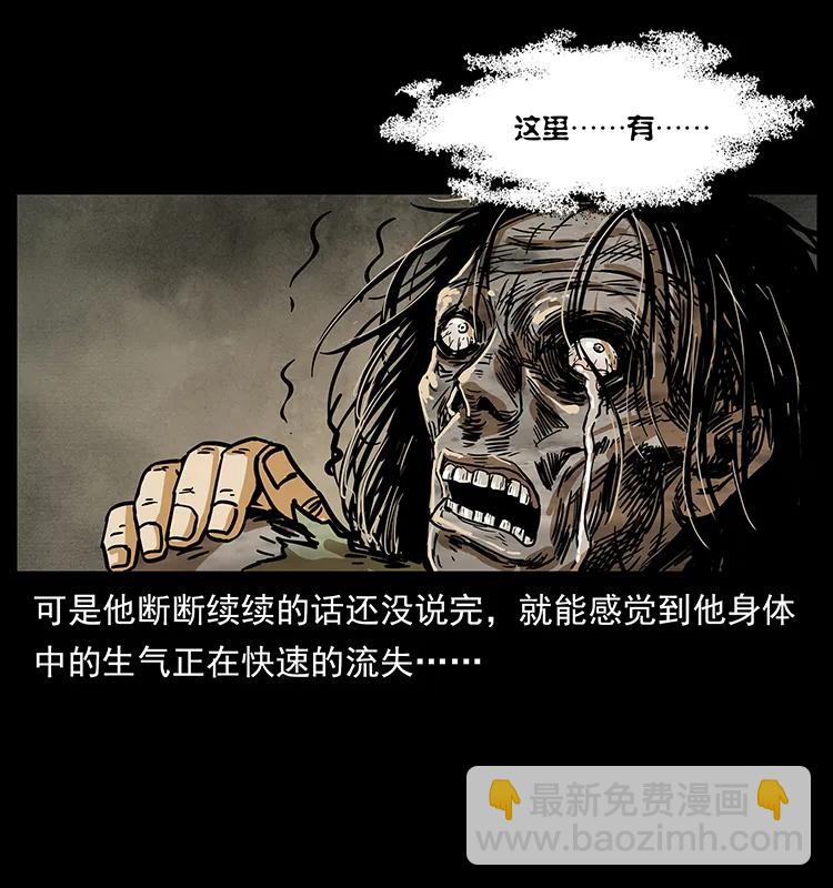 217 最可怕的危机29