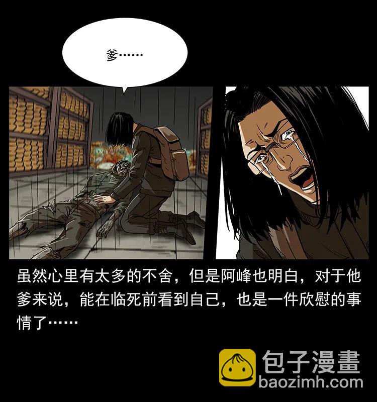 217 最可怕的危机33