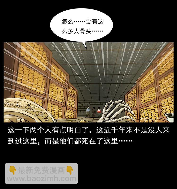 217 最可怕的危机45