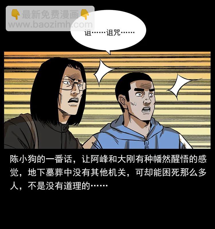 217 最可怕的危机58