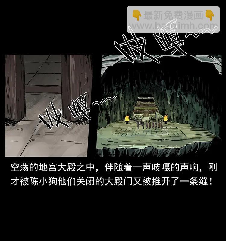 217 最可怕的危机69