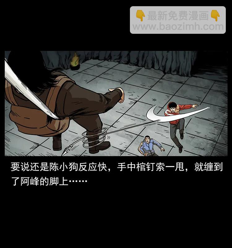 217 最可怕的危机85