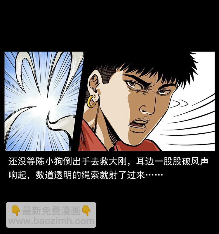 217 最可怕的危机87
