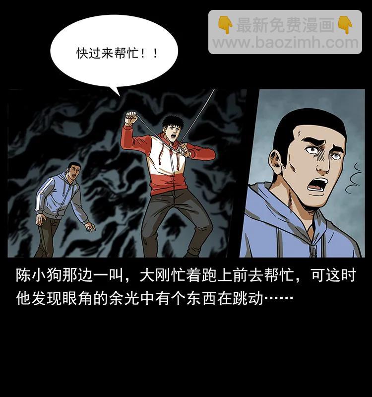 217 最可怕的危机91