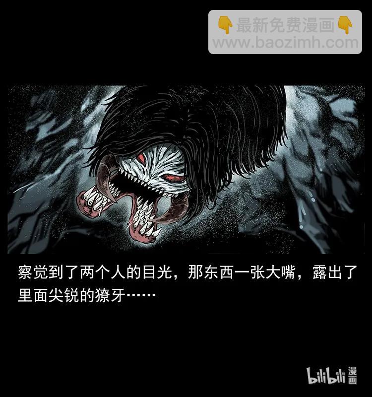 217 最可怕的危机94