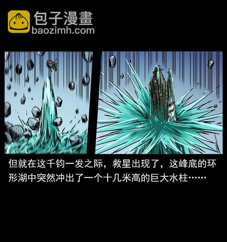 220 漠北白狼王30