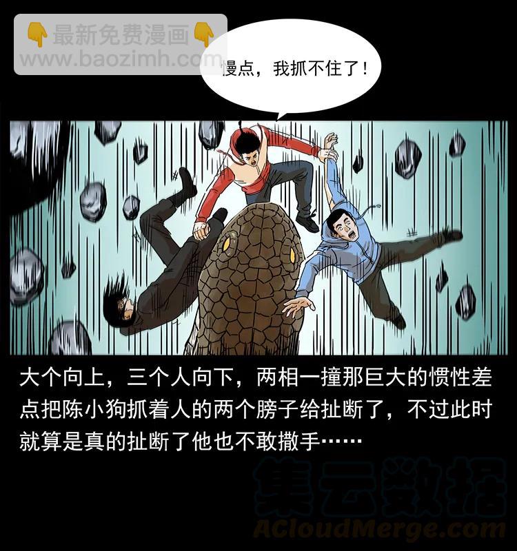 220 漠北白狼王32