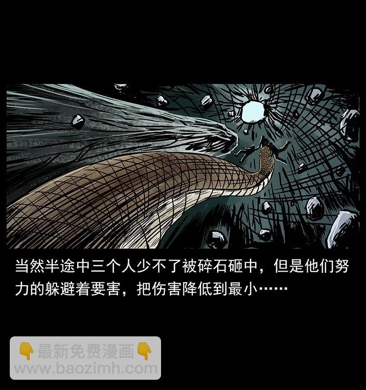 220 漠北白狼王34