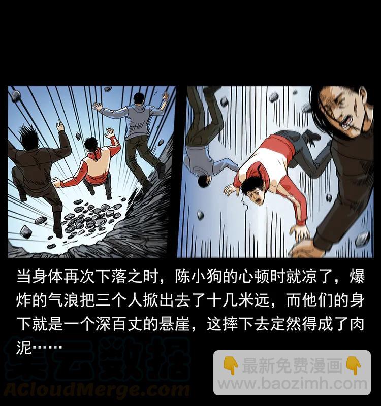 220 漠北白狼王48
