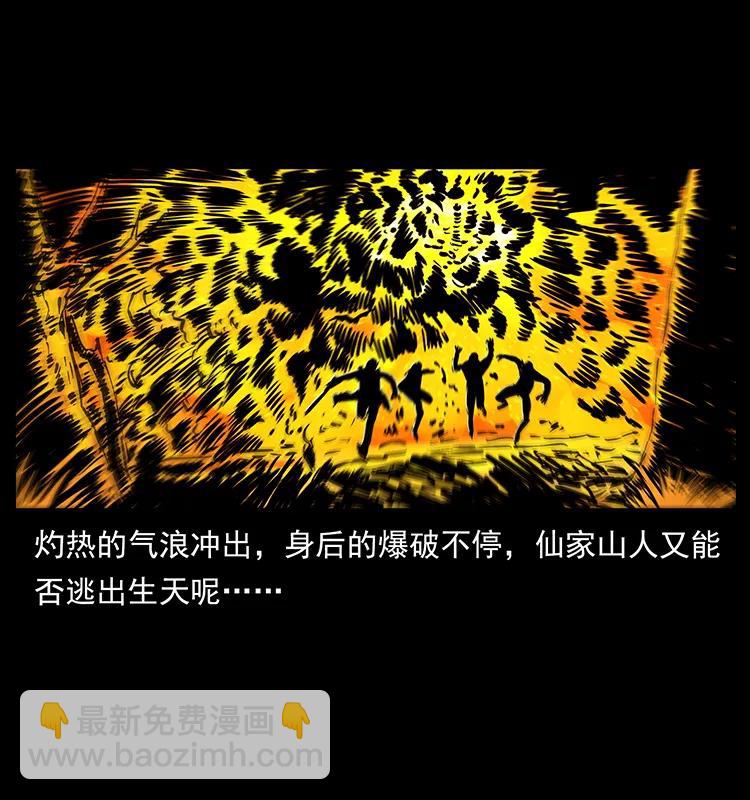 220 漠北白狼王50