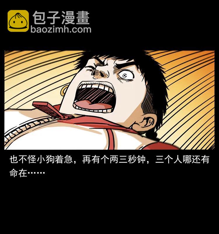 220 漠北白狼王57