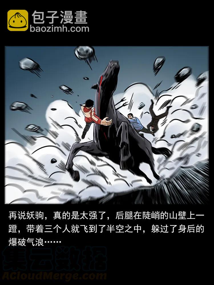 220 漠北白狼王60