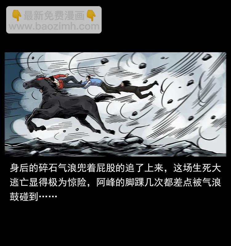 220 漠北白狼王62