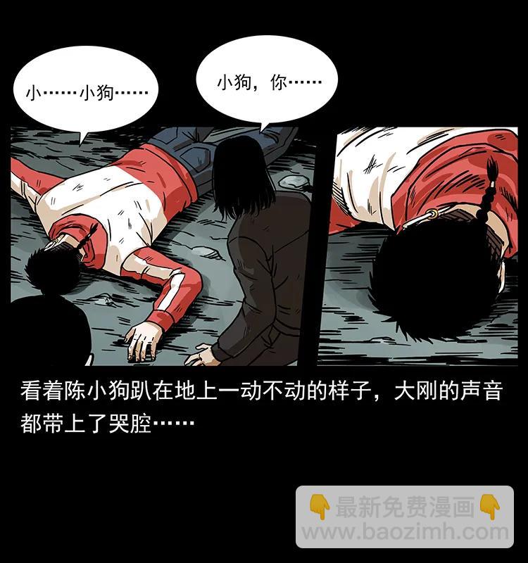 220 漠北白狼王67