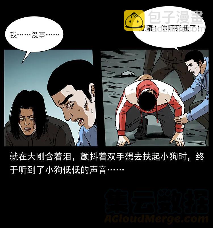 220 漠北白狼王68