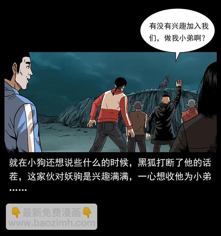 220 漠北白狼王77