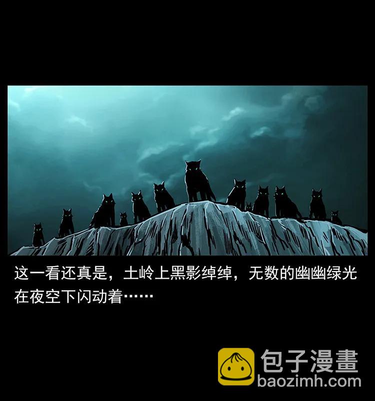 220 漠北白狼王82