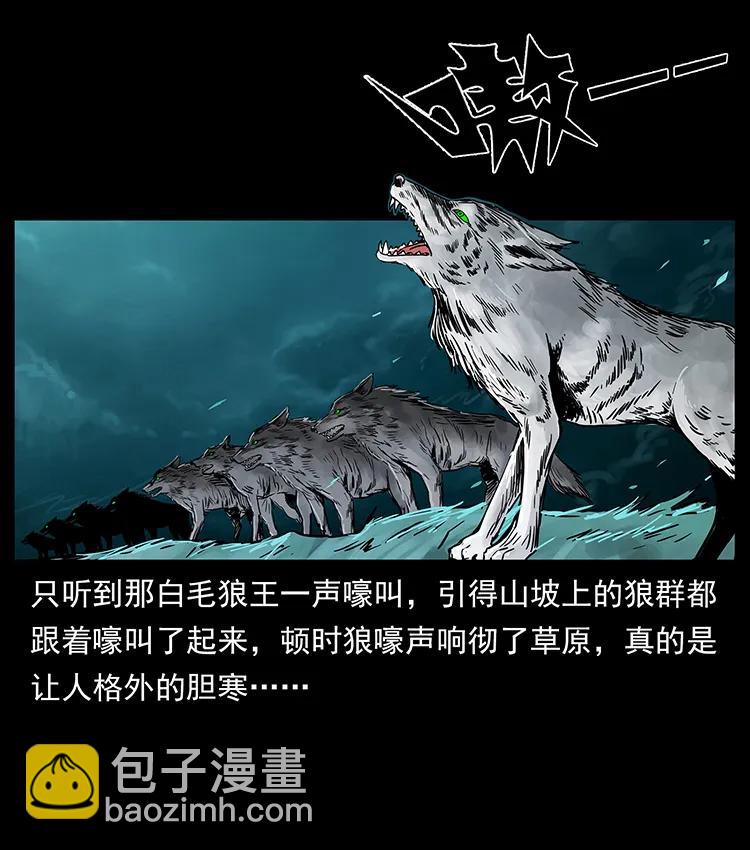 220 漠北白狼王86
