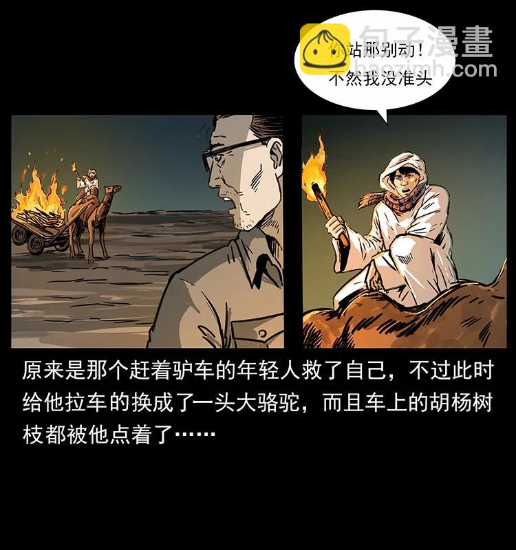 255 天阴石51