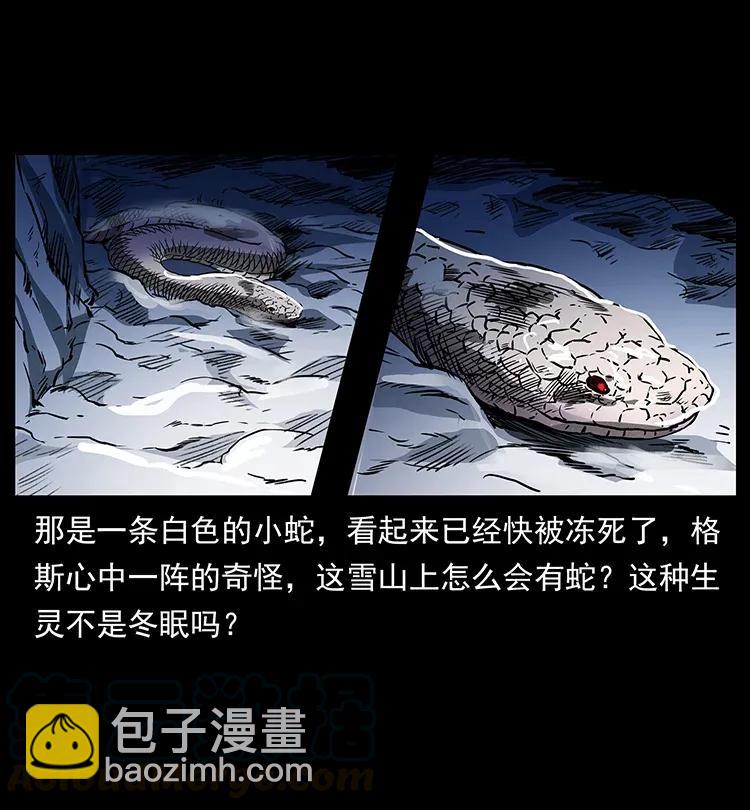 291 大神命阵20