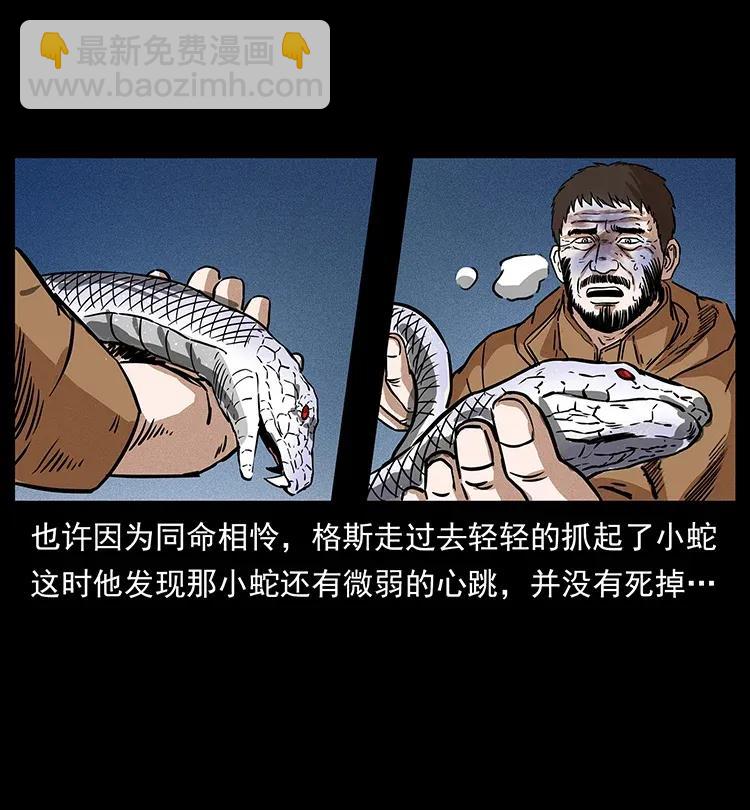 291 大神命阵21