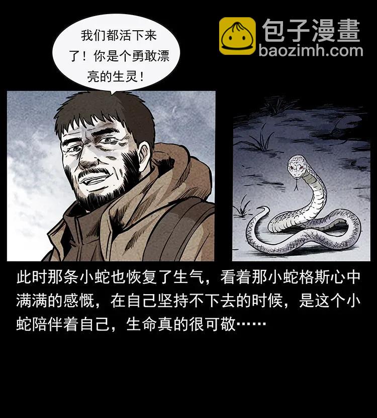 291 大神命阵30