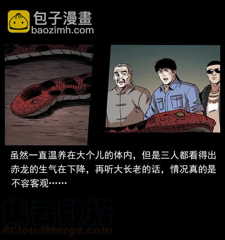 291 大神命阵60