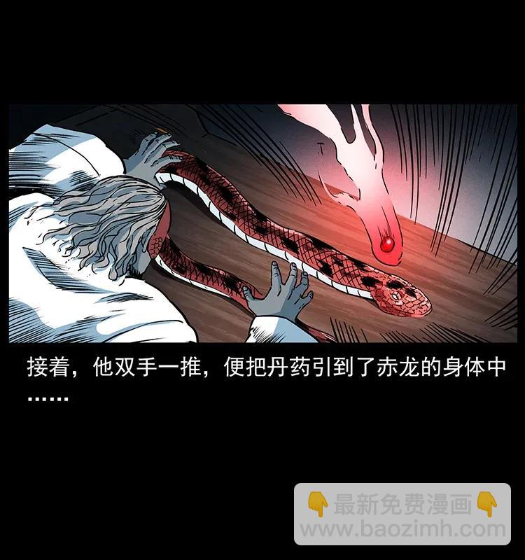 291 大神命阵86